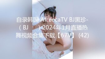 名门夜宴2021Chinajoy系列CD 第5弹偷拍大师展会尾随那些高颜值长腿模特偷拍裙底风光