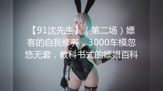 『反差女友』人前文静可爱，私下情欲母狗性奴，狗链跪地爬行，被干的伸舌娇喘，乞求射嘴里吃主人精华