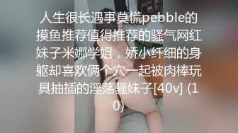 STP16502 样子斯文的眼镜女大学生站着沙发上各种姿势草