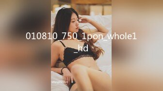 GS-377(h_101gs00377)[GOS]艶妻不倫ノ湯参