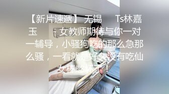 【新片速遞 】  知名人妖-艾比-❤️ 双妖遥控跳蛋公园露出，暴露树荫底下自慰，忍耐住骚劲回闺房互吃仙女棒，口暴 爽！[1.09G/MP4/36:00]