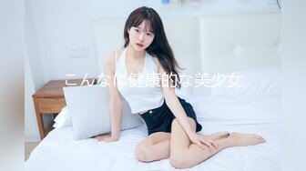 【4K增强-无码破解】-DASS-334@jav