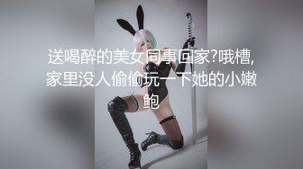 【onlyfans】 阿拉伯爆乳留学生【bellajameel】 自慰性爱3P 作品合集【297v】 (64)