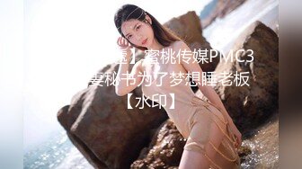 (sex)20230807_藍調狗子jola_1259223973