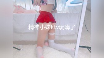 [在线]微博舰队少女