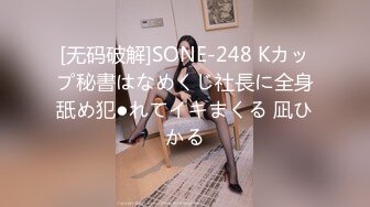 [无码破解]SONE-248 Kカップ秘書はなめくじ社長に全身舐め犯●れてイキまくる 凪ひかる