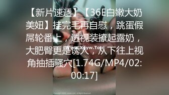 6月商务宾馆方床房无论白天晚上几乎天天都有打炮的数对男女床上翻云覆雨姿势多变大声呻吟激情四射