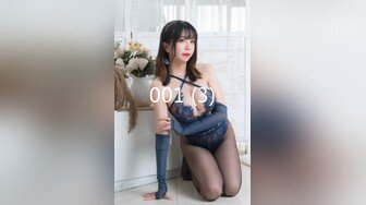 蜜桃传媒 pmc-442 痴女护士的深度加班-凌薇