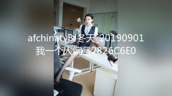 高中制服jk嫩妹肉臀弯腰坐镜头脸和黑森林同框前抄❤️黄色超短裙极品美女扶梯上还用手机把裙子挡着黄色内内