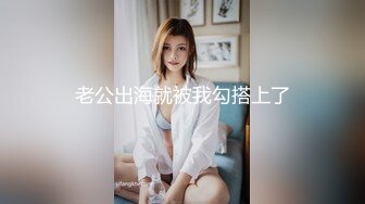 onlyfans~女S手交【urara_jp】4567【83V】2 (7)