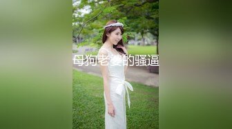 母狗老婆的骚逼