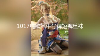 【新片速遞】  ❤️❤️Stripchat站，淫荡骚女【qingqing】空姐制服诱惑，菊花骚穴双洞齐开，再加大黑牛，骑乘深插狂喷水