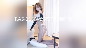 #OnlyFans 豪乳网红女神 【谭晓彤】首次做爱内射 高清内射特写 口交摸穴 超大尺度