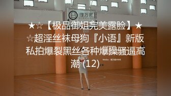 新人下海，学生妹【陈陈尼】19岁小美女，穿着紧身裤道具自慰，洗澡，少女胴体 (4)