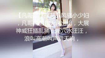 【凡哥足疗探花】风骚小少妇，凡哥隔上几天再出山，大展神威狂插乱捅，淫穴水汪汪，浪叫高潮叫声震天响，