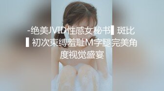 【新速片遞】 Onlyfans极品白虎网红小姐姐NANA⭐一小时油亮黑丝红底高跟被各种姿势抽插⭐4K原档流出