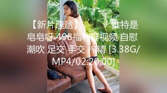 【MP4/HD】情色唯美新作HPP0021-1《俏皮的你》唯美晨炮 抽插豪乳乱颤 美乳女神玥可岚