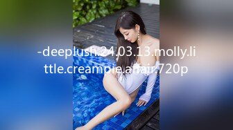 -deeplush.24.03.13.molly.little.creampie.affair.720p