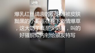 爱豆传媒IDG5426无法抵挡儿媳的绝美酥胸