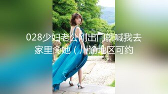 【源码录制】小红帽主播【你的04巨胸粉鲍女友】5月25号-6月18号直播录播☀️粉嫩大胸☀️【35V】  (33)