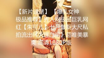 麻豆传媒 mcy-0174 强欲少妇开脚勾引修理工-季妍希