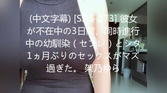 【新娘泄密】新娘定妆视频+性感婚纱照婚礼闹洞房趴趴视250P+51V