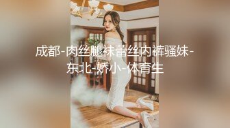 【自整理】P站Valory Vine 喜欢舔老婆的小逼逼 户外后入  最新大合集【60V】 (19)