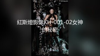 中文字幕av人妻孕妇一区二区