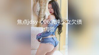 情色藝術尤物果寶寶 未曾謀面的網戀小女友[174P+1V/826M]