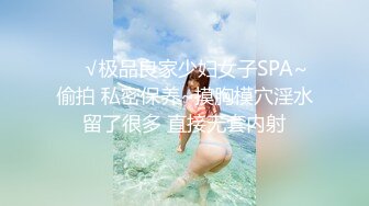 -身材苗条漂亮妹子和炮友多种姿势猛操 小伙舔B技术一流