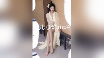 9-3专找老阿姨 今天开工两场都是极品少妇，3P玩的花，女主也骚