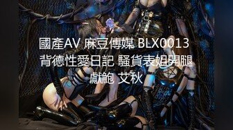 2023新黑客破解家庭网络摄像头偷拍 胖叔星期六早上睡醒和骚媳妇晨炮来一发