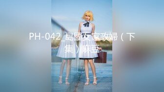 【精品CD合集】某房原版【YZWCD】12月份合集72V分2期之第1期[超清原画质]2 (2)