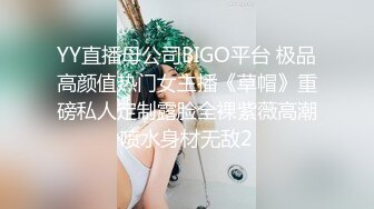 浩源操小奶狗18cm无套猛操精液浇灌嫩菊～2