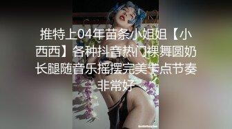 情侣出游互换女友-陳以萱