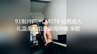 MD0024 麻豆AV MD  淫过年上-表兄妹的淫乱新春 欧美玲