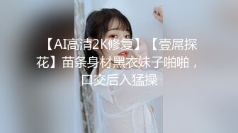 【新片速遞】C罩杯极品美乳小姐姐，大红唇性感黑丝，足交舔屌，第一视角操无毛肥穴，扶着细腰站立后入，搞完厕所尿尿