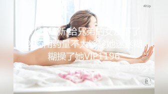 我叫nini7213