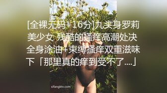 女上呻吟可射