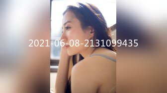 新女同事的口活真不錯