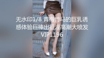 2024-2-22酒店偷拍 稀有贝壳床新婚夫妻度蜜月 欲求不满小娇妻两炮都喂不饱