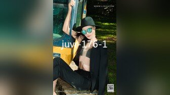 推荐 Onlyfans精致小姐姐 smilewgray 鲜嫩白虎穴 露脸私拍视图福利 (2)