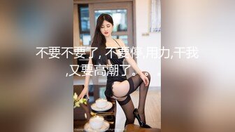 《震撼精品》极品巨乳芭蕾舞专业清纯美少女嫩妹粉B各种日常物品自慰尿尿洗澡形体展示绝对够骚 (2)