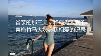 召唤来的魅魔附身巨乳姊姊每天持续的近亲中出榨精生活