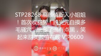 TMW179 莉奈 好友庆生与外送变脸师旧情复燃SEX 天美传媒