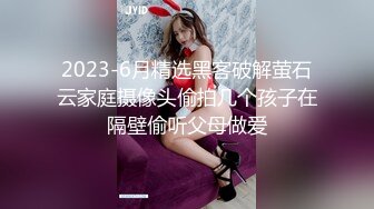 1/6最新 肉丝蝴蝶逼风骚女友火辣激情诱舞揉捏骚奶子掰开逼逼VIP1196