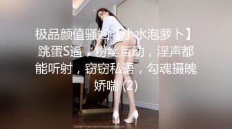 小伙暗藏摄像头偷录和肉丝小女友玩69啪啪啪