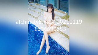 兔子先生TZ-152樱花性爱实录