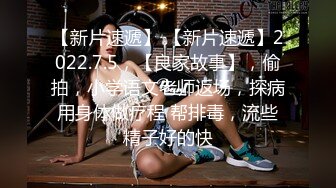 【同性】两肌肉男用大屌调教帅气骚零-顶级-上位