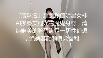 推女郎一直走性感写真路线的外围模特为了更多收入与4位壮汉啪啪啪5P轮番上阵都要爽一爽对白精彩